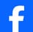 Facebook Fanpage