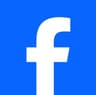 Facebook Fanpage