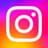 Instagram Direct