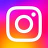 Instagram Direct