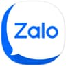 Zalo Cá nhân