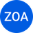 Zalo Official Account