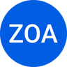 Zalo Official Account